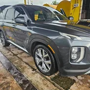HYUNDAI PALISADE 2021 - Img 57723225