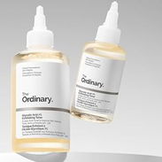 Ácido glicólico de la marca The Ordinary, 100 ml, original y sellado. - Img 58113254