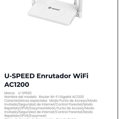 ROUTERS ❗️ - Img 119244606