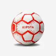 Balón de Futsal KIPSTA, size 4 - Img 55656014