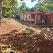Venta de  casas - Img 55606031