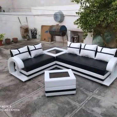 Muebles - Img 118270100