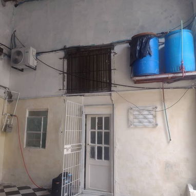Apartamento en Centro Habana - Img 123923888