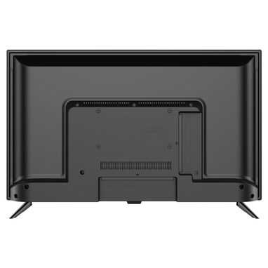 Smart TV 32 pulgadas ONN Vizio TV 720p Precio $200 USD Transporte incluido en La Habana Factura - Img 126720995