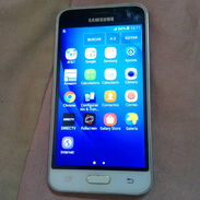 Samsung galaxy de uso.ganga - Img 45550376