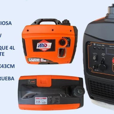 ♦️Estaciones de energía,Paneles Solares y Plantas Eléctricas. Interesados al privado ☎️55173152. - Img 109980826