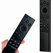 Mando TV Samsung - Img 57214545