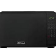 Horno microondas Royal - Img 54296716