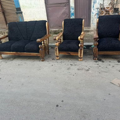 Juegos de muebles para su hogar - 8/10