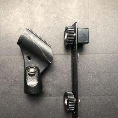 tascam dr 40 + ws 86 - Img 123299372