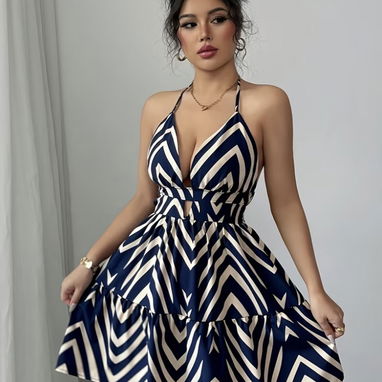 Blusas ,camisetas , pulover, Vestidos para mujer - 5/8