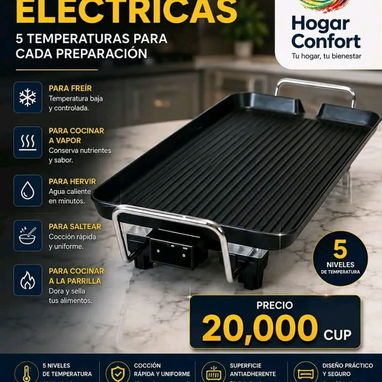 Ollas de cocina - 8/8