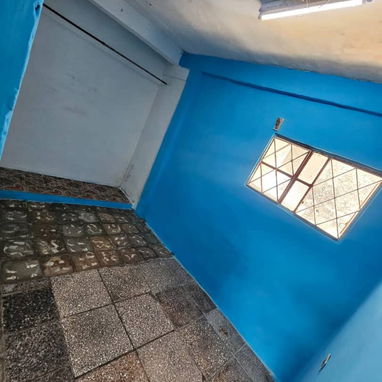 🏡 *CASA INTERIOR EN GUANABACOA - 4/9