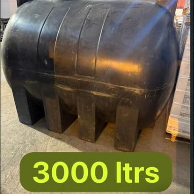 tanque de agua:+: tanques para agua:+: Tanque Tanques Anquess - 8/8