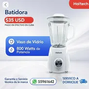 Batidora 1.5L - Img 54335764