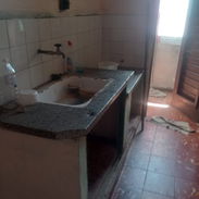 Se vende apartamento en la zona alta d cojimar - Img 55063521