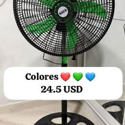 Ventilador - Img 55399725