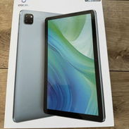 Tablet marca Oscal venta Habana - Img 54754472