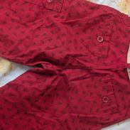 Short de playa para niño. Pulovitos y camiseta - Img 56281600