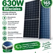 Paneles solares - Img 58180900