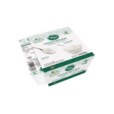 Yogurt Vima - Img 115098081