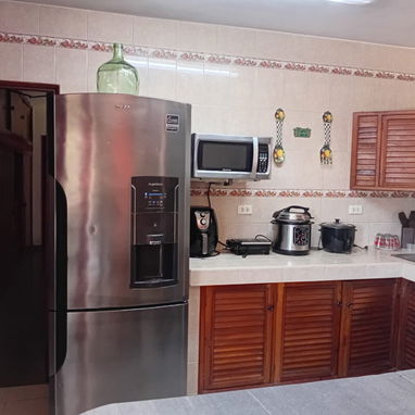 Casa Ubicada en Guanabacoa - 4/4