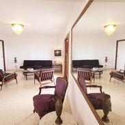 🌟✨Increíble apartamento en el #Vedado Habanero, con condiciones excepcionales, ideal para disfrutar de unas vacaciones - Img 44757054
