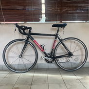 Bici de ruta Lemond - Img 58350973