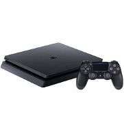 PlayStation 4 Slim - Img 45918159