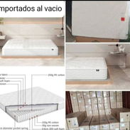 muebles para el hogar - Img 54913133