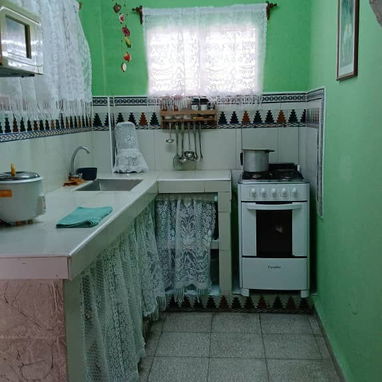 Se venden dos casas hermosas en una misma propiedad En Arroyo Arenas, - Img 123407182