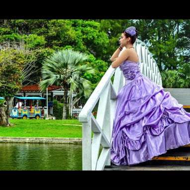 FOTO QUINCE !!! LAS MEJORES...!!! - Img 122261821