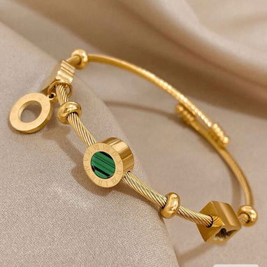 💥 ARGOLLAS Y PULSERAS 💥 - Img 119219687