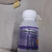 Biotina - Img 55210862