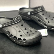 Crocs Bayas 🐊 - Img 56720972