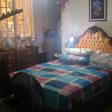 Venta de Propiedad en Playa por 33 y 19 Su precio es negociable llame y será atendido - 10/10