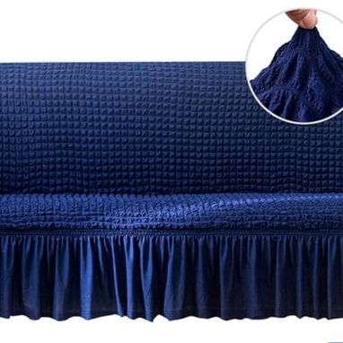 Forros para muebles 311 - 3/4