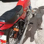 Suzuki X100 Original - Img 55688827
