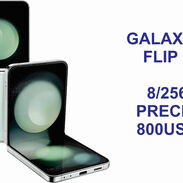 Galaxy Flip - Img 45607441
