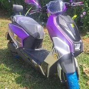 moto electrica - Img 55752785