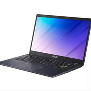 LAPTOP ASUS - Img 56519026