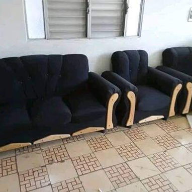 ¡¡¡ MUEBLES PLATANOS!!! CALIDAD Y GARANTÍA GARANTiZADA - 3/6