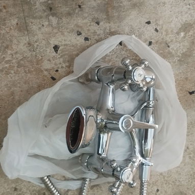 Artículos de ferretería varios - Img 118264129