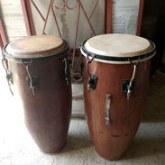 Vendo estos instrumentos musicales - Img 56041509