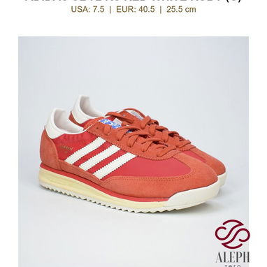 Tenis Originales con Garantía 🔥‼️✅ - Img 117080688