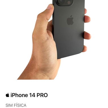 iPhone - Img 125967496