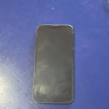 iphone 13 - Img 123402263