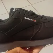 Tenis Reebok - Img 57071393
