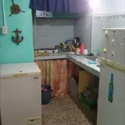 Venta de apto en Centro Habana - Img 55630267