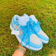Tenis Nike - Img 58026783